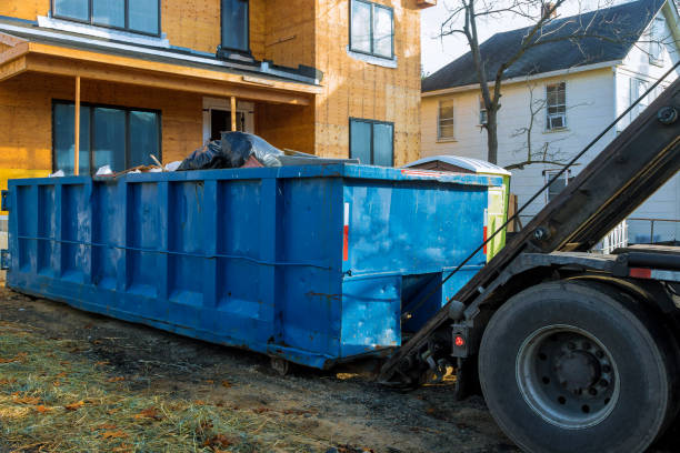Best Appliance Removal Near Me  in Wilderness Rim, WA